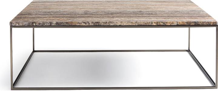 Actual product image AM.PM Mahaut (100 x 100 x 33 cm)