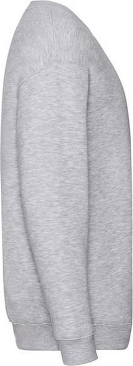 Image du produit Fruit of the Loom Pull-over Premium 7030 (98)