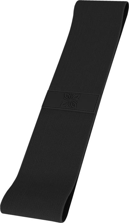 Actual product image Omnana HIPstar fitness band (0.37 m, Easy, Medium, Strong)