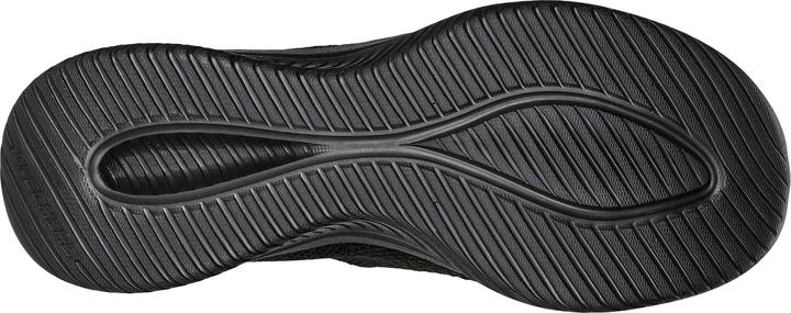 Image du produit Skechers Ultra Flex 3.0 (39)