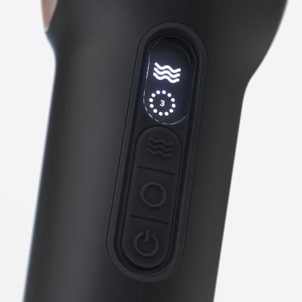 Immagine prodotto PNW LOAM Gen 2 Leva MTB Remote per cuscinetti Dropper Post