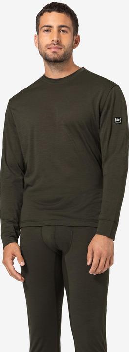 Immagine prodotto Super Natural Tundra175 (XL)