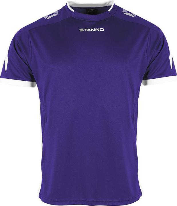 Actual product image Stanno Drive Match Jersey (164)