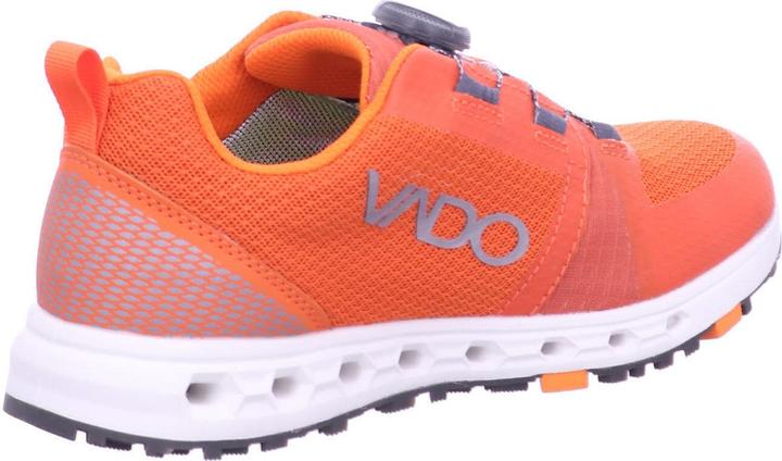 Actual product image Vado Air Low GTX Surround Boa (34)