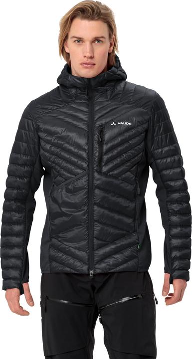 Image du produit Vaude Sesvenna Pro II (L)