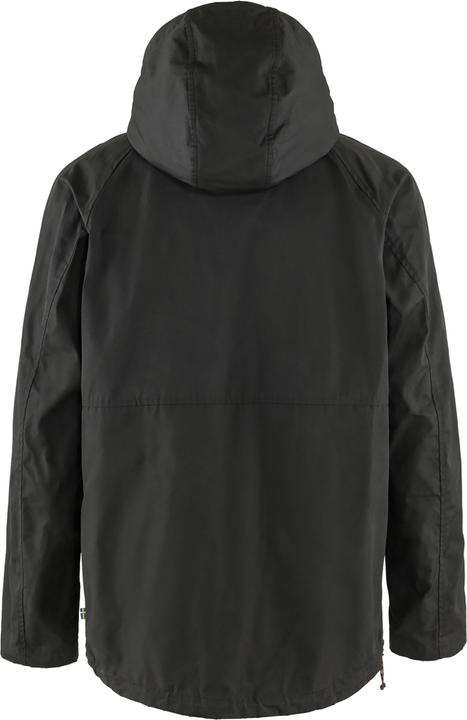 Immagine prodotto Fjällräven Vardag Deadpack (S)