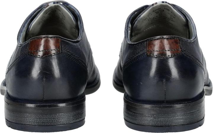 Produktbild Bugatti Businessschuhe (46)