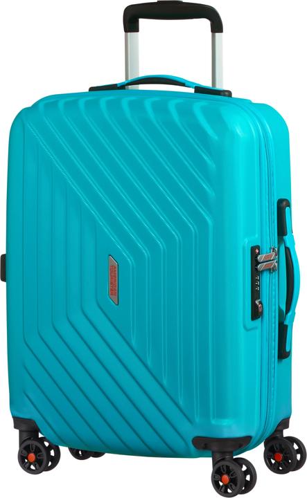 Produktbild American Tourister Air Force 1 (34 l, Handgepäck (bis 50l))