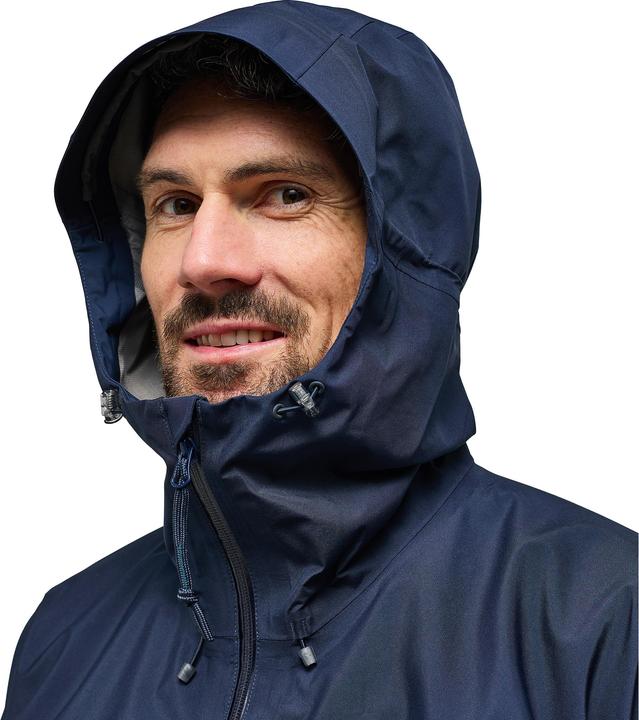 Immagine prodotto Haglöfs Giacca Roc Flash GTX (S)
