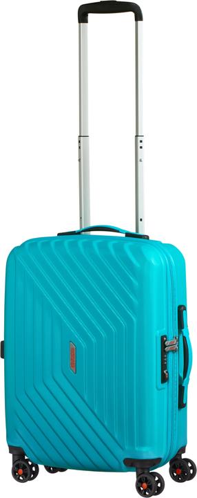 Produktbild American Tourister Air Force 1 (34 l, Handgepäck (bis 50l))