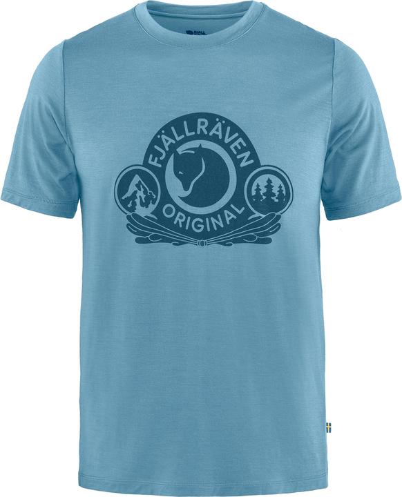 Immagine prodotto Fjällräven Abisko Lana Classico P/E (XL)