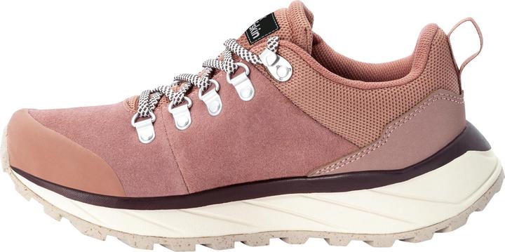Image du produit Jack Wolfskin Terraventure Urban Low W (38)