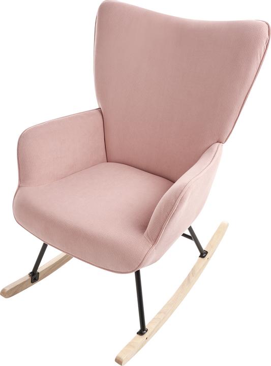 Actual product image Beliani Arset