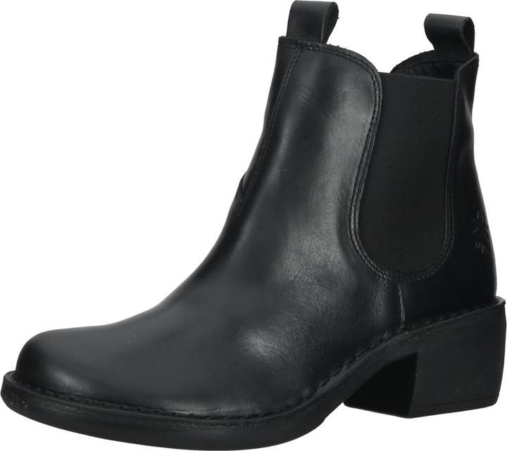 Produktbild Fly London Stiefelette (36)