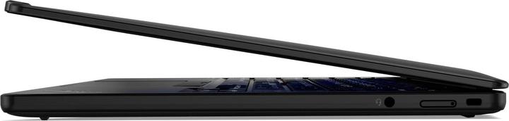 Actual product image Lenovo ThinkPad X13s Gen 1 (13.30", Snapdragon 8cx Gen 3, 16 GB, 512 GB, CH)