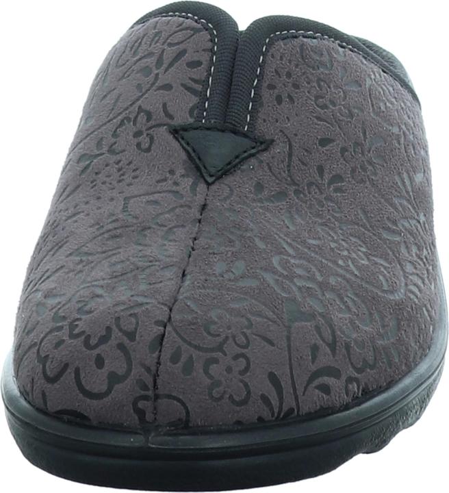 Actual product image Westland 28982-359 (38)