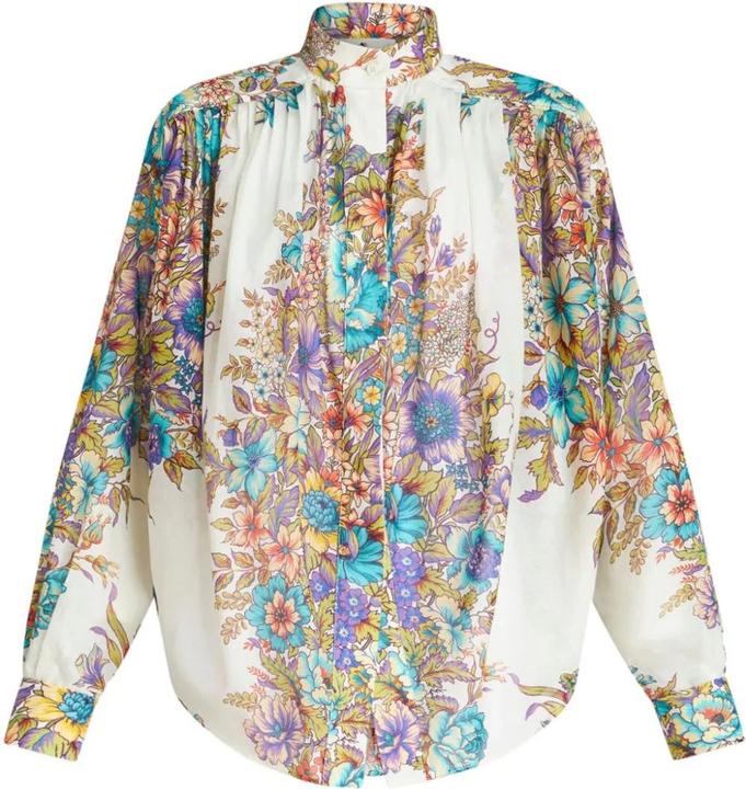 Produktbild Etro Shirt (40)