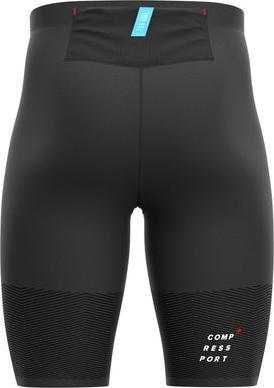Produktbild Compressport Trail Under Control Short W (S)