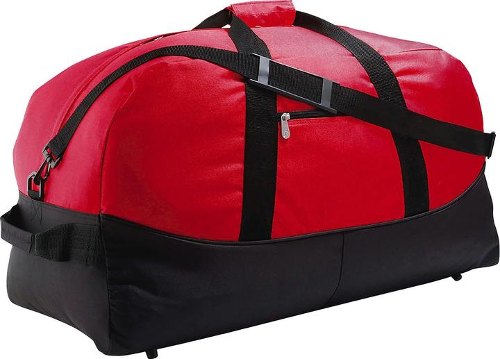 Actual product image Sols UTPC452 P (93 l)