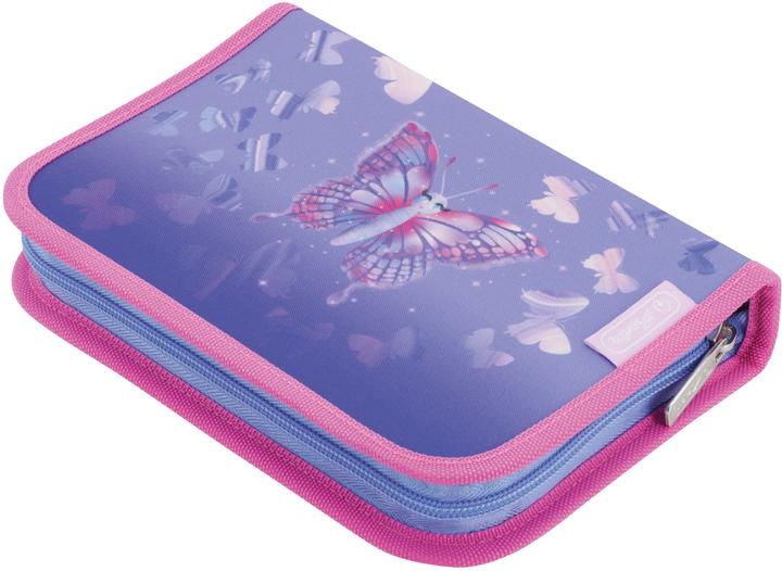 Immagine prodotto Herlitz Anello (16 l)