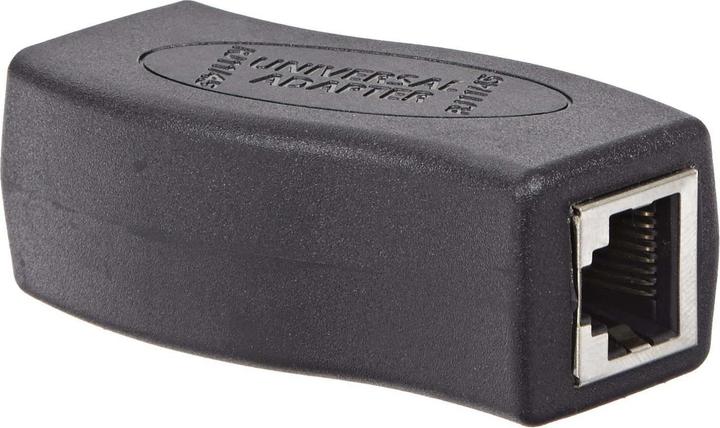 Produktbild Fluke Networks CIQ-RJA CableIQ RJ45/