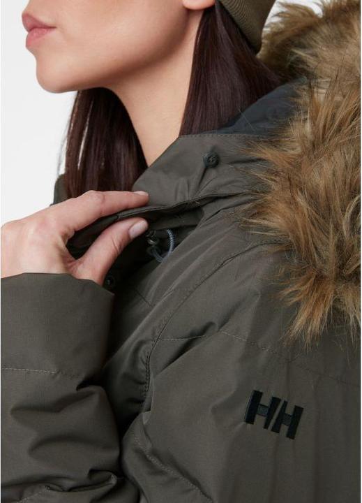 Image du produit Helly Hansen Aden Down (XS)