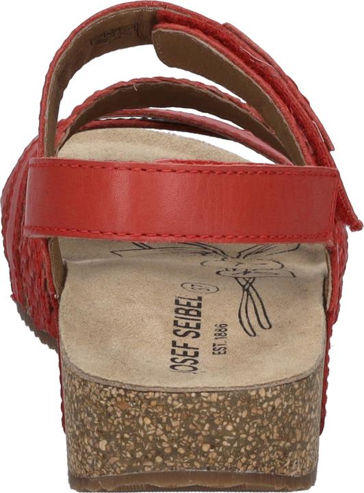 Immagine prodotto Josef Seibel 78583-306 (41)