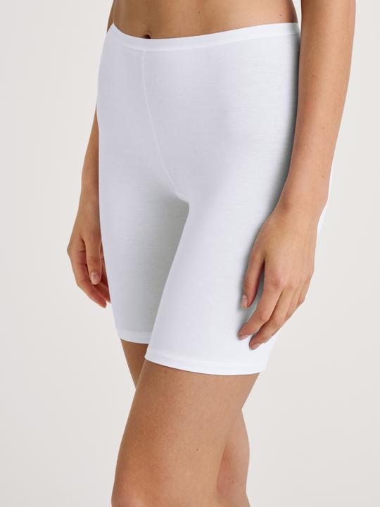 Immagine prodotto Calida Natural Comfort Radlerhose (XL, Confezione singola)
