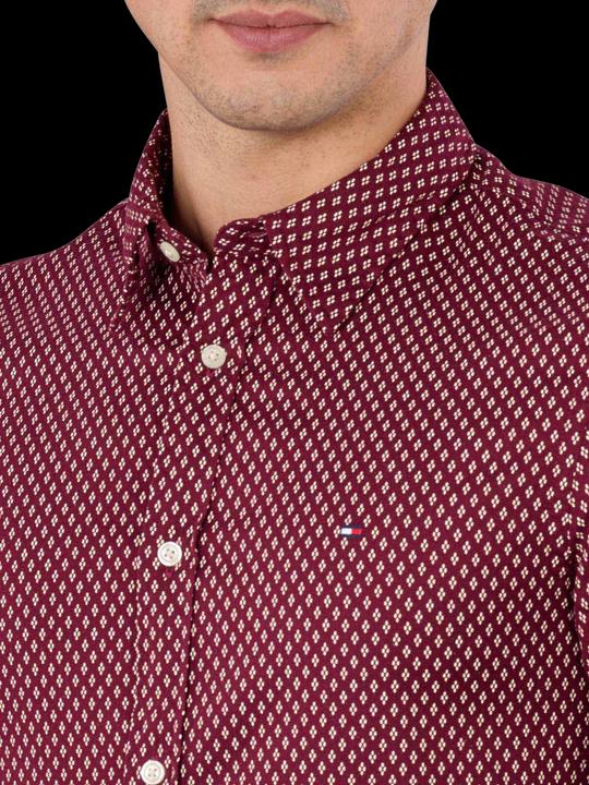 Produktbild Tommy Hilfiger 10020295 (XXL)