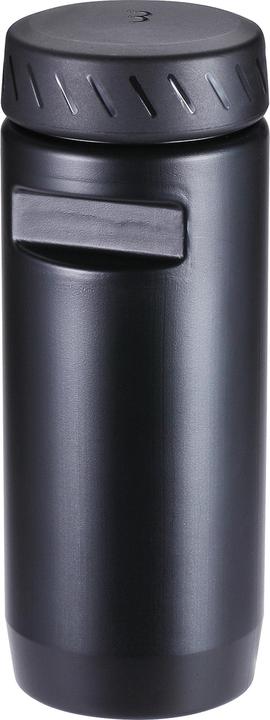 BBB Werkzeug-Bidon BTL-18