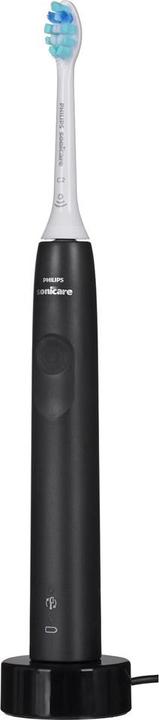 Produktbild Philips Sonicare Series 3100 (Schallzahnbürste)