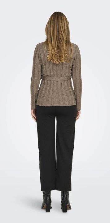 Actual product image Only Maternity OLMANNELIESE Polo Polo (M)
