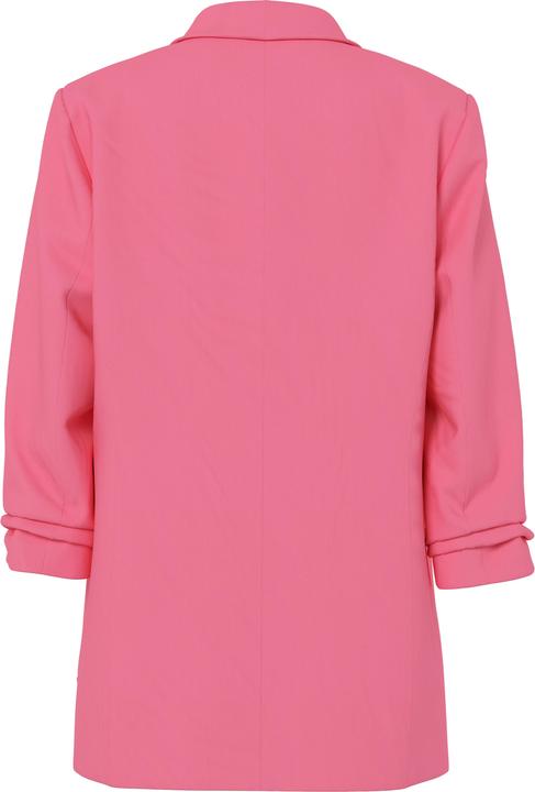 Actual product image Pieces Pcbosella 3/4 Blazer Noos Bc (XS)