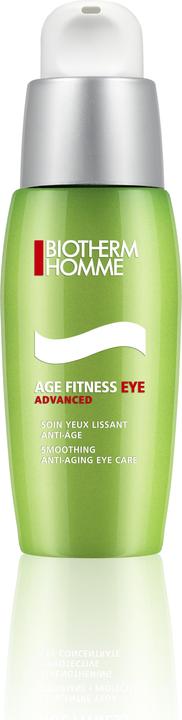 Produktbild Biotherm Age Fitness Eye Advanced (Crème, 15 ml, Tag)