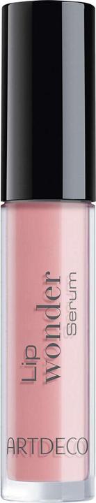 Immagine prodotto Artdeco Siero Labbra Meravigliose (Gel, 4 ml)