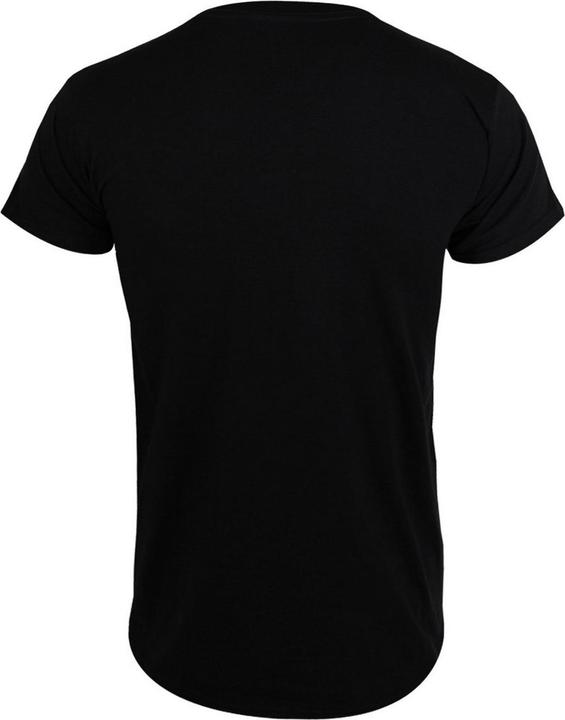 Produktbild Grindstore UTGR4563 P (S)