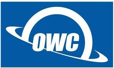 Productafbeelding OWC miniStack STX (2.5", 3.5")