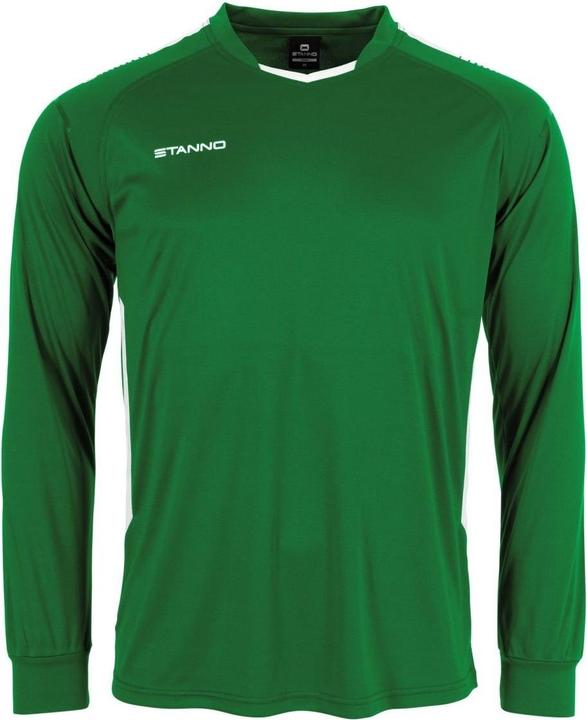 Stanno First Long Sleeve Shirt