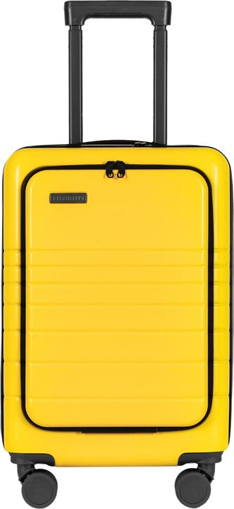 Jaune