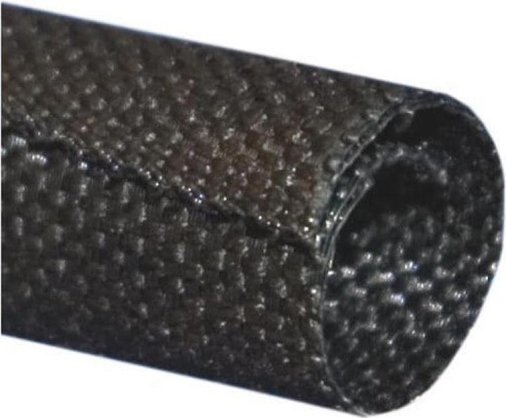 Immagine prodotto Rc Ware tubo di protezione del tessuto