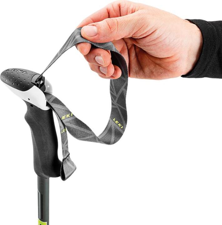 Produktbild Leki Makalu Lite (100 - 135 cm)