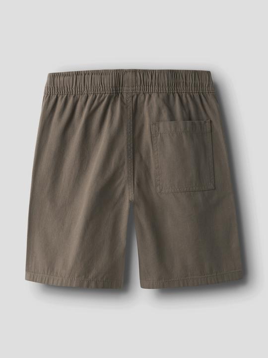 Produktbild Name it Kurze Shorts (152)