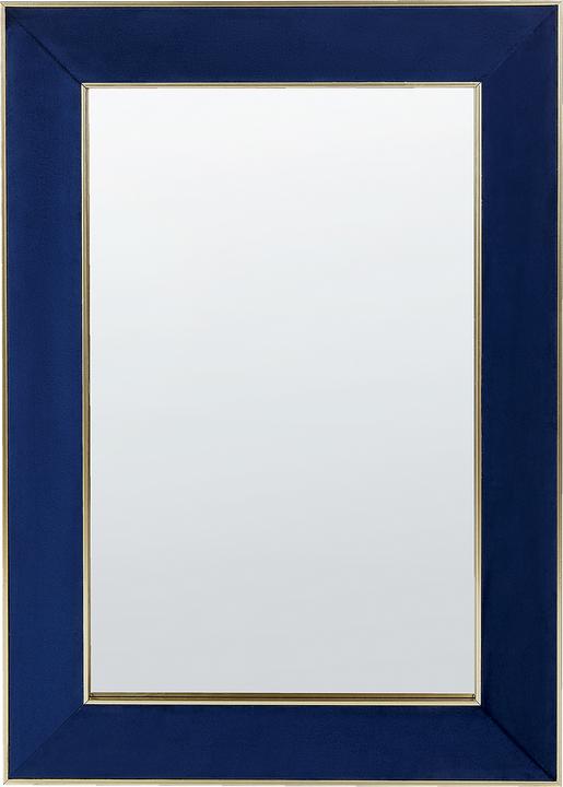 Produktbild Beliani Lautrec (50 x 70 cm)