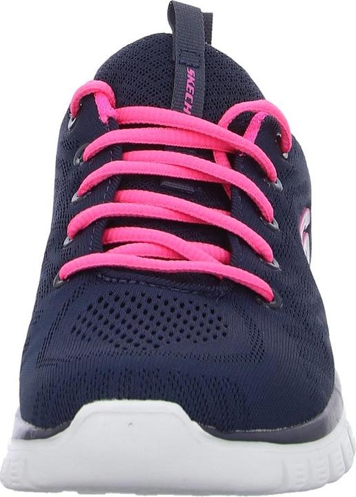 Produktbild Skechers Schnürschuhe (36)