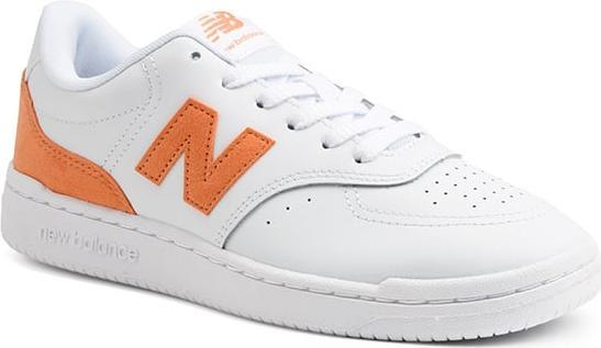 Image du produit New Balance BBW80ADW (37)