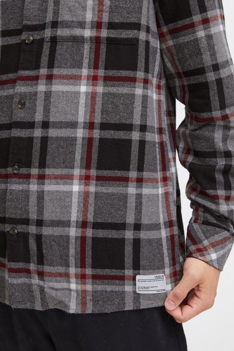 Image du produit Solid SDCraig SH - 21107051 (XXL)