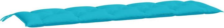 Immagine prodotto VidaXL Paride (180 x 50 x 7 cm)