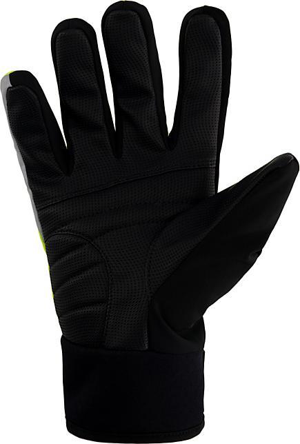 Immagine prodotto Gore Wear C5 (8)
