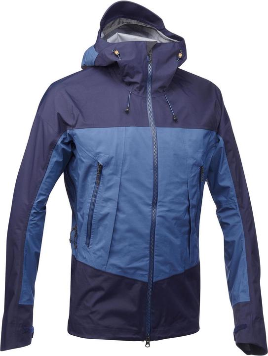 Actual product image Forclaz MT500 WTP (XXL)