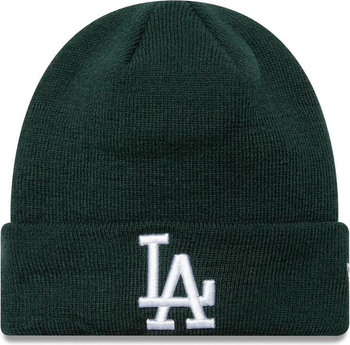 Immagine prodotto New Era Cappello invernale per bambini - Los Angeles Dodgers CHD